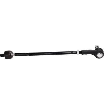 New Adjustable Tie Rod Assembly Compatible With Volkswagen Jetta All Submodels Golf Gl Golf Gti Golf thumbnail 11