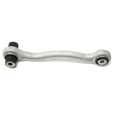 New Left Rear Thrust Arm Compatible With Mercedes Benz E350 All Submodels Glc350e All Submodels