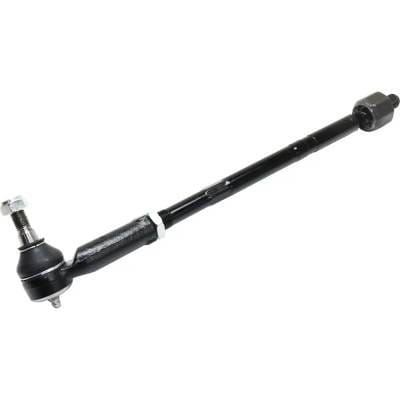 New Adjustable Tie Rod Assembly Compatible With Audi Volkswagen Jetta Gls 4 Cyl 2.0L Tt Quattro Alms thumbnail 5
