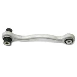 New Left Rear Thrust Arm Compatible With Mercedes Benz Glk250 All Submodels E400 All Submodels E250