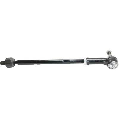 New Adjustable Tie Rod Assembly Compatible With Audi Volkswagen Jetta Gls 4 Cyl 1.8L Jetta Gl Tdi 4 thumbnail 9