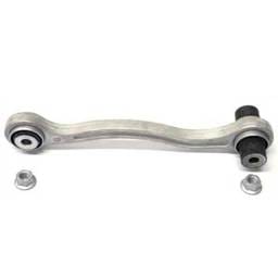 New Right Rear Thrust Arm Compatible With Mercedes Benz C63 Amg All Submodels E250 All Submodels