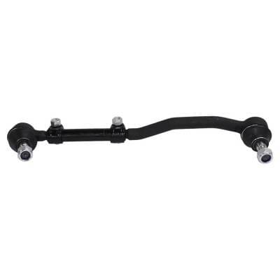 Steel Tie Rod Assembly Compatible With Cadillac Catera All Submodels 1997-2001 By 322168 90510650 thumbnail 9