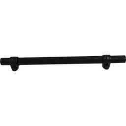 New Tie Rod Adjusting Sleeve Compatible With Dodge Plymouth Pb100 Voyager 6 Cyl 3.7L Pb150 Voyager 8