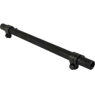 New Tie Rod Adjusting Sleeve Compatible With Dodge Plymouth Pb100 Voyager 6 Cyl 3.7L Pb150 Voyager 8 thumbnail 5