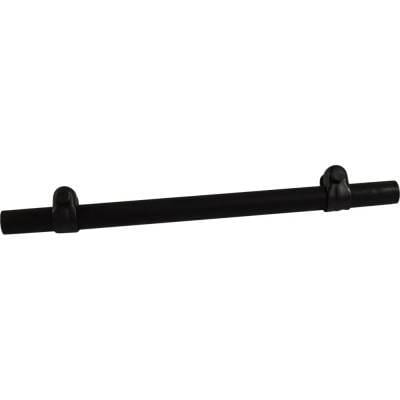 New Tie Rod Adjusting Sleeve Compatible With Dodge Plymouth Pb100 Voyager 6 Cyl 3.7L Pb150 Voyager 8 thumbnail 11