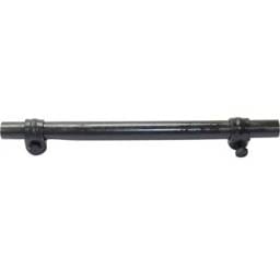 New Tie Rod Adjusting Sleeve Compatible With Ford Lincoln Mercury Crown Victoria S 8 Cyl 4.6L Crown