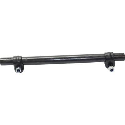 New Tie Rod Adjusting Sleeve Compatible With Ford Lincoln Mercury Crown Victoria Lx 8 Cyl 4.6L Town thumbnail 3