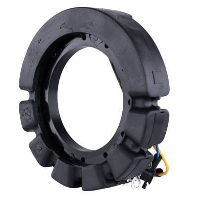 Stator Compatible With Mercury Mariner 50Hp 60Hp 65Hp 70Hp 3 Cylinder Outboard 1976-1990 398-5704A7 thumbnail 7