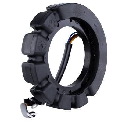 Stator Compatible With Mercury Mariner 50Hp 60Hp 65Hp 70Hp 3 Cylinder Outboard 1976-1990 398-5704A7 thumbnail 11
