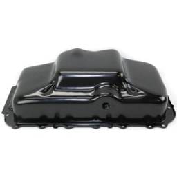 New 4.5 Qts. Oil Pan Compatible With Chrysler Dodge Grand Caravan Es 6 Cyl 3.8L Caravan Sport 6 Cyl