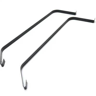 New Fuel Tank Strap Compatible With Buick Chevrolet Pontiac Grand Lemans Safari 8 Cyl 5.7L Grand