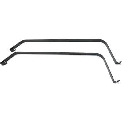 New Fuel Tank Strap Compatible With Buick Chevrolet Pontiac Lemans Sport 8 Cyl 6.6L Laguna Type S-3 thumbnail 3