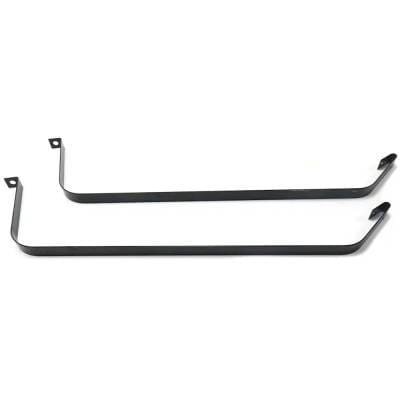 New Fuel Tank Strap Compatible With Buick Chevrolet Pontiac Lemans Sport 8 Cyl 6.6L Laguna Type S-3 thumbnail 11