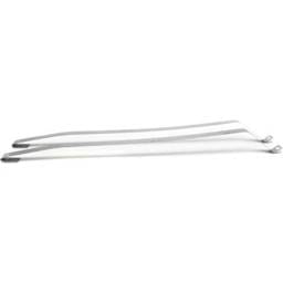New Steel Fuel Tank Strap Compatible With Chevrolet Oldsmobile Chevelle Concours 8 Cyl 5.7L Chevelle