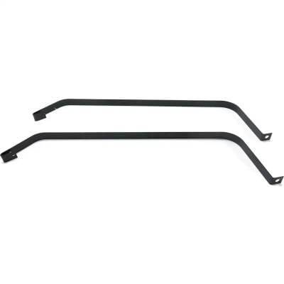 New Fuel Tank Strap Compatible With Buick Chevrolet Pontiac Malibu Classic Landau 8 Cyl 6.6L Laguna thumbnail 7