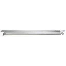 New Steel Fuel Tank Strap Compatible With Chevrolet K2500 Ls 8 Cyl 5.7L K2500 Cheyenne 8 Cyl 5.0L