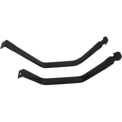 New Steel Fuel Tank Strap Compatible With Chevrolet Gmc C3500 Scottsdale 8 Cyl 7.4L C3500 Cheyenne 8 thumbnail 9