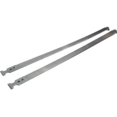 New Steel Fuel Tank Strap Compatible With Dodge Dart Custom 8 Cyl 5.9L Dart Sport 8 Cyl 5.9L Dart thumbnail 5