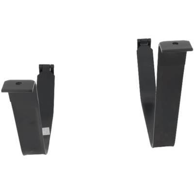 New Center Fuel Tank Strap Compatible With Ford F-350 Super Duty Cabela's 8 Cyl 5.4L F-150 Platinum thumbnail 7