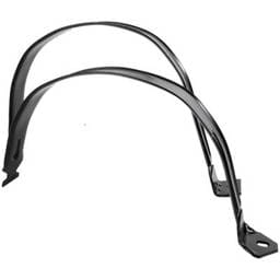 New Fuel Tank Strap Compatible With Dodge Ram 2500 Sxt 6 Cyl 6.7L 2500 Tradesman 6 Cyl 6.7L Ram 3500