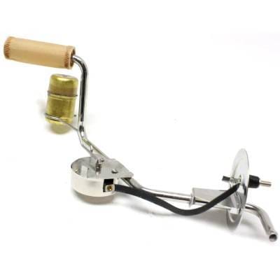 New Fuel Sending Unit Compatible With Dodge Plymouth Duster Base 8 Cyl 5.9L Scamp Base 6 Cyl 3.2L thumbnail 3