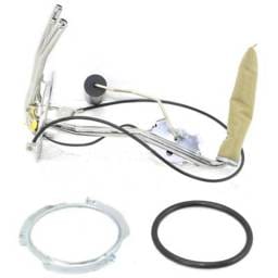 New Fuel Sending Unit Compatible With Chevrolet Oldsmobile Cutlass Supreme 442 8 Cyl 5.0L Cutlass