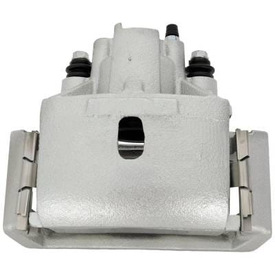 New Right Rear Brake Caliper Compatible With Dodge Ram 1500 Classic Warlock 6 Cyl 3.6L Ram 1500 thumbnail 3
