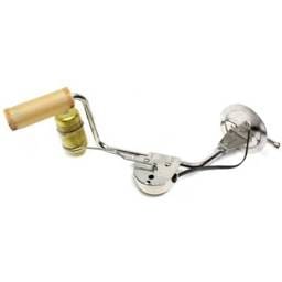 New Fuel Sending Unit Compatible With Dodge Plymouth Valiant Base 6 Cyl 3.7L Dart Sport 6 Cyl 3.2L