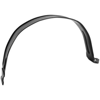 New Fuel Tank Strap Compatible With Dodge Ram 3500 Laramie 6 Cyl 6.7L 2500 Slt 8 Cyl 6.4L 2500 Big thumbnail 9