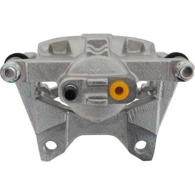 New Brake Caliper Compatible With Dodge Jeep Liberty North Edition 6 Cyl 3.7L Wrangler Jk Sport S 6 thumbnail 7