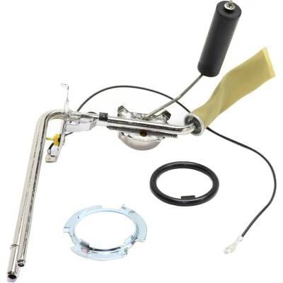 New Two Ports Fuel Sending Unit Compatible With Chevrolet Oldsmobile Pontiac El Camino Base 8 Cyl thumbnail 5