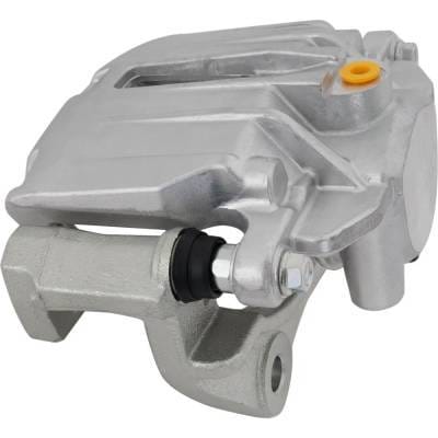 New Right Rear Brake Caliper Compatible With Chevrolet Gmc Tahoe Ls 8 Cyl 5.3L Sierra 1500 Sl 8 Cyl thumbnail 5