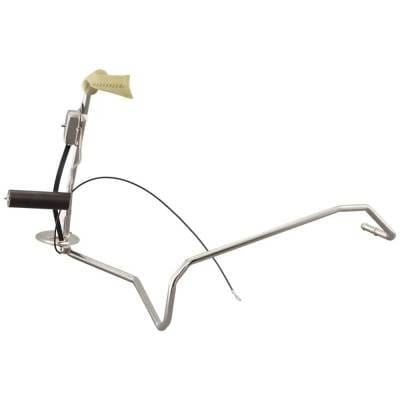 New 3/8 In. Outlet Fuel Sending Unit Compatible With Chevrolet Pontiac Camaro Base 8 Cyl 4.4L Camaro thumbnail 9