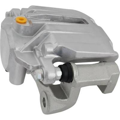 New Left Rear Brake Caliper Compatible With Chevrolet Gmc Astro Lt 6 Cyl 4.3L Suburban 1500 Z71 8 thumbnail 5