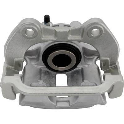New Left Rear Brake Caliper Compatible With Chevrolet Gmc Astro Lt 6 Cyl 4.3L Suburban 1500 Z71 8 thumbnail 9