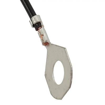 New Fuel Sending Unit Compatible With Gmc C1500 Sierra Slt 6 Cyl 4.3L K1500 Sierra Slt 8 Cyl 5.7L thumbnail 13
