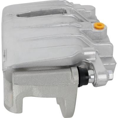 New Right Rear Brake Caliper Compatible With Gmc Sierra 1500 Denali 8 Cyl 6.0L Sierra 1500 Classic thumbnail 5