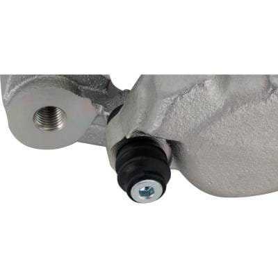New Left Front Brake Caliper Compatible With Ford E-350 Econoline Base 8 Cyl 5.4L F-250 Xlt 8 Cyl thumbnail 11
