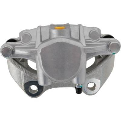 New Right Rear Brake Caliper Compatible With Cadillac Chevrolet Gmc Deville Dhs 8 Cyl 4.6L Sierra thumbnail 7