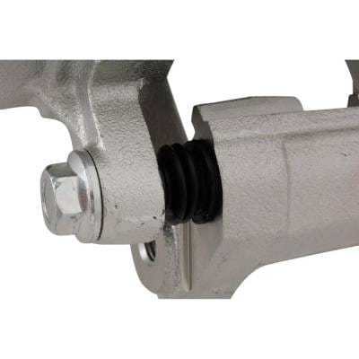New Left Front Brake Caliper Compatible With Chevrolet Express 3500 Base 8 Cyl 6.6L Suburban 2500 Ls thumbnail 11