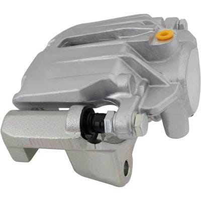 New Right Rear Brake Caliper Compatible With Cadillac Chevrolet Gmc Deville Protection Series 8 Cyl thumbnail 5