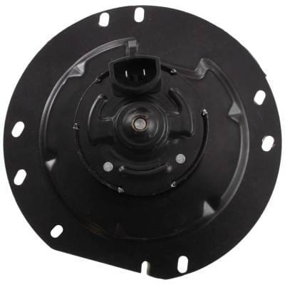 New Front Blower Motor Compatible With Ford E-150 Econoline Club Wagon Xl E-350 Econoline Base 8 Cyl thumbnail 7