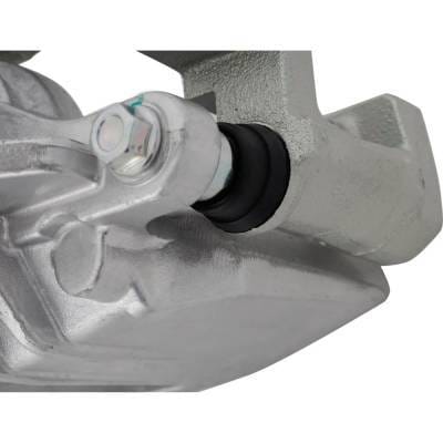 New Right Rear Brake Caliper Compatible With Chevrolet Gmc Sierra 1500 Sl 8 Cyl 5.3L Sierra 1500 Sl thumbnail 11