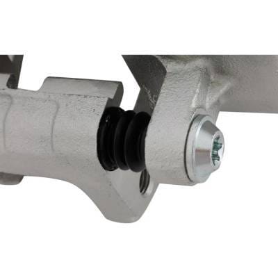 New Brake Caliper Compatible With Chevrolet Silverado 1500 Ls 6 Cyl 4.3L Silverado 1500 Ss 8 Cyl thumbnail 11