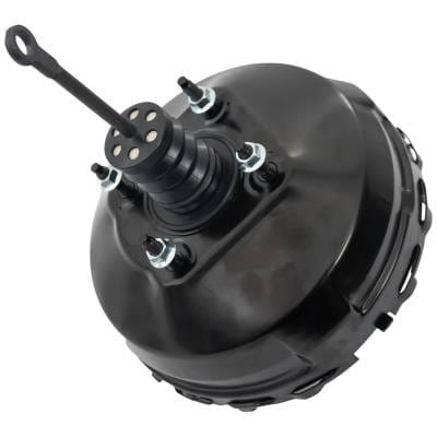 New 10.4 In. Dia Brake Booster Compatible With Chevrolet C2500 Ls 8 Cyl 5.0L K1500 Suburban Ls 8 Cyl thumbnail 3