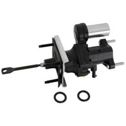 New 3/8 X 16 Stud Brake Booster Compatible With Ram 3500 Laramie 6 Cyl 6.7L 2500 Limited 6 Cyl 6.7L