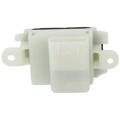 New 4 Blade Blower Motor Resistor Compatible With Ford Lincoln F-150 Fx4 8 Cyl 6.2L Expedition Max thumbnail 9