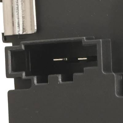New 7-Prong Blower Motor Resistor Compatible With Volkswagen Tiguan Limited Base 4 Cyl 2.0L Beetle thumbnail 13