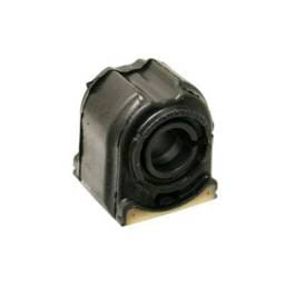 New Front Sway Bar Bushing Compatible With Mercedes Benz Sprinter 2500 Base Sprinter 3500 Base